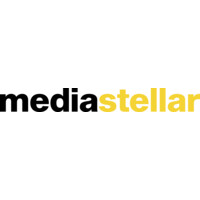 Logo Mediastellar