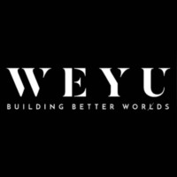 Logo Weyu